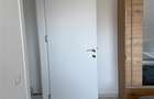 Apartament doua camere  Ansamblu rezidential,finisaje de lux balcon luminos