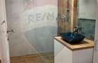 2 camere | Prima inchiriere | Complet renovat | Str. Voronet - 16