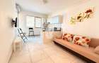 Drumul Jilavei 99, Apartament 2 camere de inchiriat loc de parcare - 7
