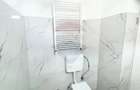 Spa?iu comercial stradal de inchiriat