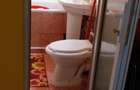 Apartament 2 camere confort 2, etaj 3/4, cartier Apollo. - 6