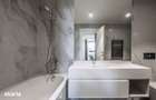Apartament premium cu 3 camere | One Herastrau Plaza - 19