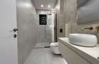 Închiriere Apartament 3 Camere Ultramodern Iancu Nicolae - 13