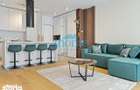 Apartament 2 camere ONE| Timpuri Noi| Parcare Subterana - 12