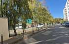 4 Camere / 5 Minute Padurea Baneasa / Mobilat Utilat / Loc Parcare - 1
