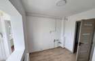Apartament 2 camere de vanzare zona KM 5, recent renovat, CENTRALA GAZ - 2