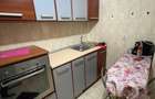 2 camere de inchiriat zona podul de fier paduri 430 euro liber