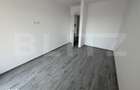 Apartament de 2 camere, 53 mp, intr-un ansamblu rezidential Cornitoiu - 3