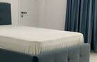 APARTAMENT PIA?A ROMANA - 5
