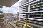 Apartament de inchiriat 3 Camere Complex Prima Vista - 23