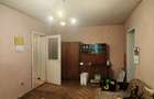 I. Slavici, 2 camere semidecomandat, parter,fara investitii, contorizat, liber, pret 52000 euro - 4