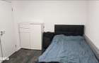 Apartament 2 camere, balcon ?i debara, 50mp - 10