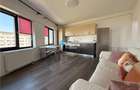 Inchiriez apartament 2 camere, open space, Complex Roua Residence - 2