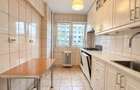 REA1029752 3 camere l Metrou l Parc Bazilescu l bloc anvelopat - 5