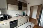 Apartament 3 camere zona strand etaj 3