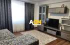 Apartament cu 3 Camere, Scara interioara, Zona Gara - 6