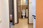 Apartament 2 Camere | Oxford – Campus | Prima Închiriere după Renovare - 5