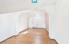 Apartament premium pe 2 niveluri- Dumbravi?a - 13