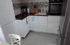 Apartament 3 Camere Insignia Residence Loc Parcare Centrala Proprie - 10