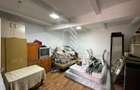 Casa de vanzare in Zimand Cuz - 7