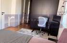 Apartament Spatios Cu 2 Camere | 90 Mp | Terasa | Bloc Boutique | Ianc - 10