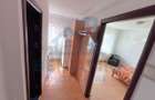 Garsoniera-Centrala Termica-1 Mai Bulevard-etaj 3-Disponibila imediat - 3