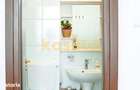 Oportunitate rara! Garsoniera in zona Ion Mihalache Profit garantat - 1