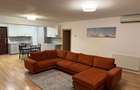 Apartament lux Complex Upground metrou Pipera - 2