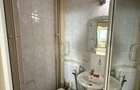 3 camere D- Zona Garii- Rapa Galbena- etaj 3 - 70 mp - 170000 euro - 6