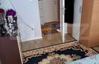 Apartament 3 camere | 45 mp | Terasa si 2 Parcari Incluse - 6
