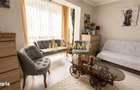 Apartament 3 camere | 67 mp | Decomandat | Burdujeni | ID:1921