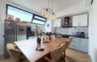 Casa individuala renovata integral P+M Chitila-Bucurestii Noi - 7