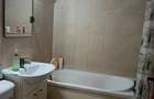 Apartament 3 camere. - 2