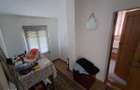 Valcani, proprietate cu casa taraneasca - 11