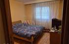 Apartament 2 camere semidecomandat, zona Bistrita Lac - 8
