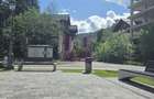 Apartament cu 2 camere de vanzare in Sinaia - 2