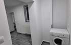 Apartament de vanzare Nasaud - 6