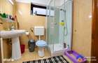 Casa P+M 5 camere, teren 492 mp, Izvoare - Dumbrava Rosie
