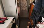 Apartament 2 camere in Craiovita - 1