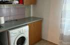 Apartament 1 Camera Facultatea de Medicina - 3