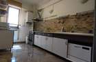 2 camere decomandat 58 mp, zona Valea Adanca_Capitol - 4