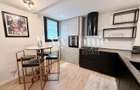Apartament premium 3 camere – Lighthouse Residence | Șoseaua Nordului - 3