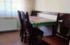 Apartament De Vanzare Regina Maria, Ramnicu Valcea Pret 79.500 Euro