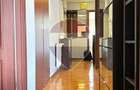 Apartament 4 camere Fundeni | Colentina | Pet Friendly | ... - 14