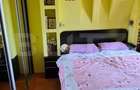 Apartament 4 camere, 80 mp, zona Ultracentrala - 4