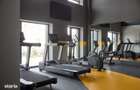AFI Home North - 3 camere cu gradina, mobilat&utilat, pet-friendly - 10