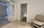 Spatiu Birouri *140mp* // Floreasca-Tei - 1