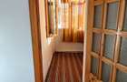Apartament 2 camere, 56 mp, decomandat, etaj 2, ideal pentru renovare - 4