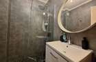 Apartament cu 3 camere, 2 bai, 2 balcoane, zona Terra - 10