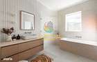 3 camere Parc Carol - Rezidential NOU - 5